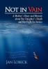 Not in Vain