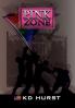 Pink Zone