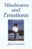 Mindwaves and Emotions