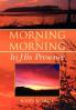 Morning by Morning