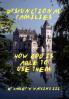 Dysfunctional Families