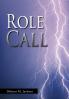 Role Call