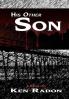 His Other Son
