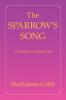The Sparrow's Song