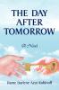 The Day After Tomorrow