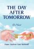 The Day After Tomorrow