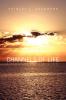 Channels of Life