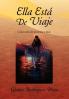 Ella Est�� De Viaje