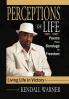 Perceptions of Life