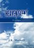 Heaven Scent