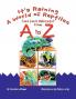 It's Raining A World of Reptiles (and their Habitats) from A to Z
