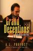 Grand Deceptions