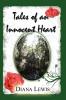 Tales of an Innocent Heart