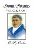 Samuel Fraunces ''Black Sam''