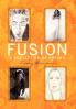 Fusion