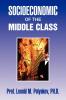 Socioeconomic of the Middle Class