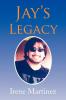 Jay's Legacy