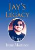 Jay's Legacy