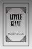 Little Giant