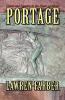 Portage