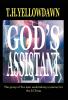 God's Assistant