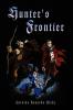 Hunter's Frontier
