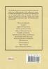 Mathematics Reference Book for Scientists and Engineers