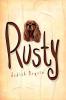 Rusty