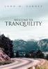 Welcome to Tranquility