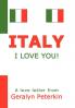 Italy