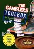 The Gambler's Toolbox