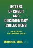 Letters of Credit and Documentary Collections