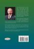 Letters of Credit and Documentary Collections