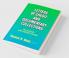 Letters of Credit and Documentary Collections