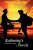 Katherine's Jewels