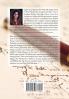 Easy to Use Writer's Workshop