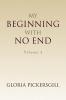 My Beginning with No End