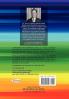 Cracking the Rainbow Code