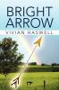 Bright Arrow
