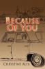 Because of You