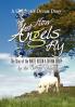 How ANGELS Fly