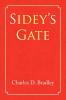 Sidey's Gate