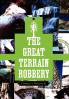 The Great Terrain Robbery