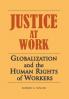 Justice at Work