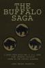 THE BUFFALO SAGA
