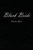 Black Bride