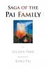 Saga of the Pai Family