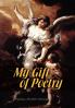 My Gift of Poetry