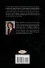 The Final Phenomena of Rusty Roberts