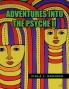 Adventures Into the Psyche II